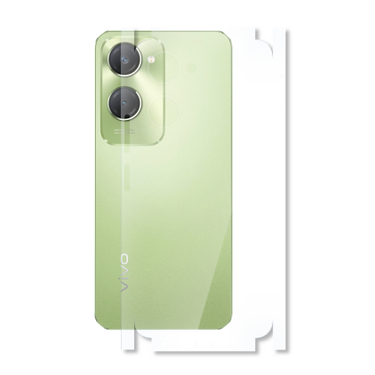 Защитная пленка StatusSKIN для Vivo T3 Lite