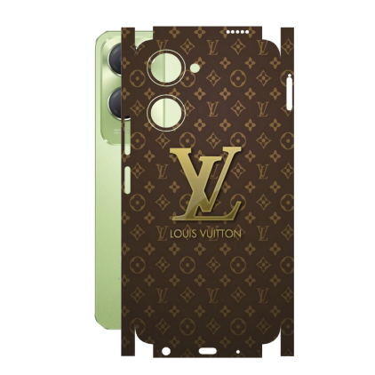 Защитная пленка StatusSKIN для Vivo T3 Lite