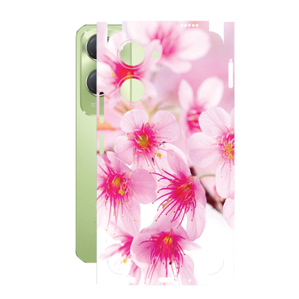 Защитная пленка StatusSKIN для Vivo T3 Lite