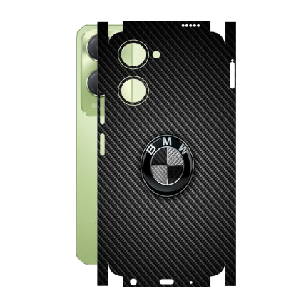 Защитная пленка StatusSKIN для Vivo T3 Lite