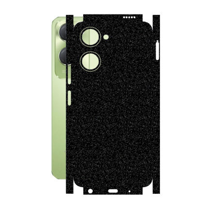 Защитная пленка StatusSKIN для Vivo T3 Lite