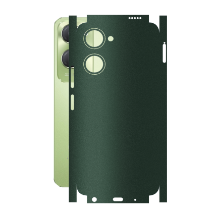 Защитная пленка StatusSKIN для Vivo T3 Lite