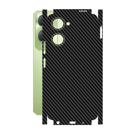 Защитная пленка StatusSKIN для Vivo T3 Lite