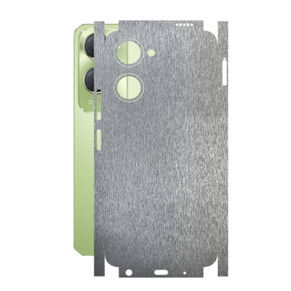 Защитная пленка StatusSKIN для Vivo T3 Lite