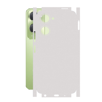 Защитная пленка StatusSKIN для Vivo T3 Lite