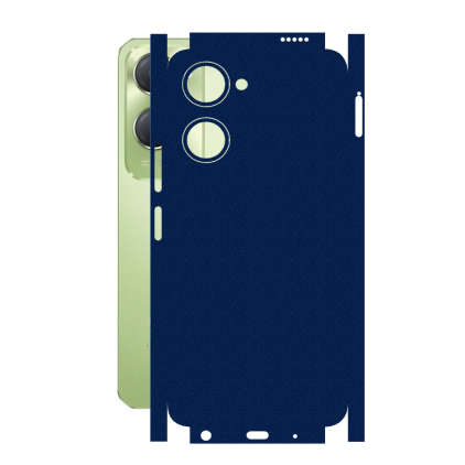 Защитная пленка StatusSKIN для Vivo T3 Lite