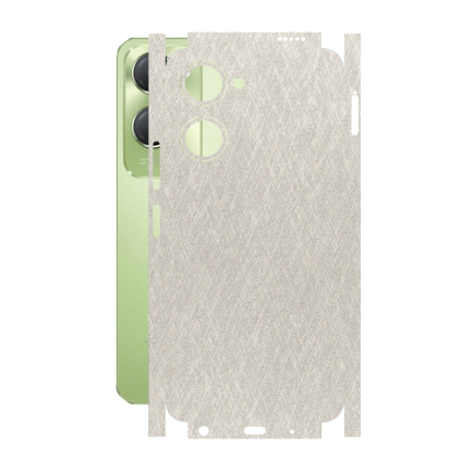 Защитная пленка StatusSKIN для Vivo T3 Lite