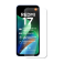 Захисна плівка StatusSKIN для Xiaomi Redmi 17