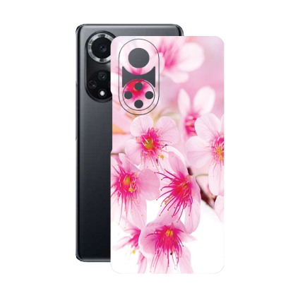 Захисна плівка StatusSKIN для Huawei Nova 9