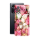 Захисна плівка StatusSKIN для Huawei Nova 9