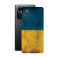 Захисна плівка StatusSKIN для Huawei Nova 9
