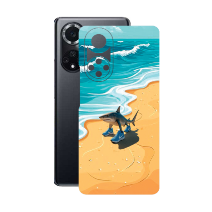 Захисна плівка StatusSKIN для Huawei Nova 9