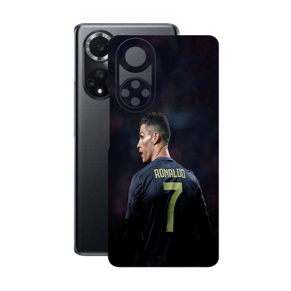 Захисна плівка StatusSKIN для Huawei Nova 9