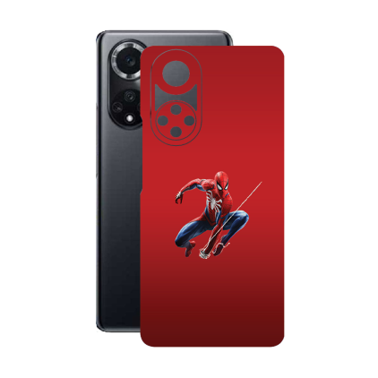 Захисна плівка StatusSKIN для Huawei Nova 9