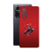 Захисна плівка StatusSKIN для Huawei Nova 9