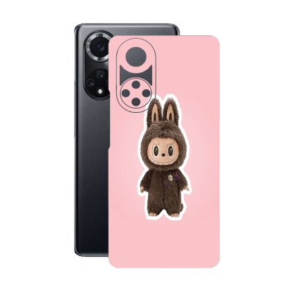 Захисна плівка StatusSKIN для Huawei Nova 9