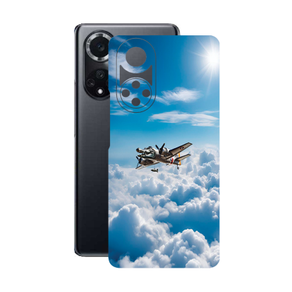 Захисна плівка StatusSKIN для Huawei Nova 9