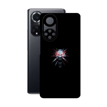 Захисна плівка StatusSKIN для Huawei Nova 9