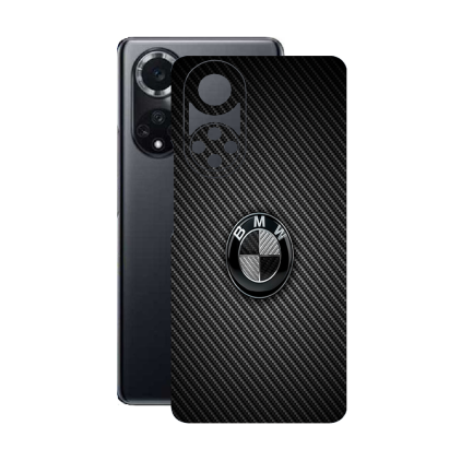 Захисна плівка StatusSKIN для Huawei Nova 9