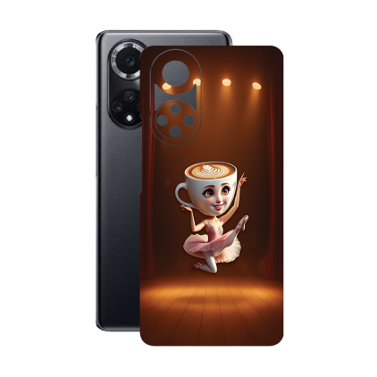 Захисна плівка StatusSKIN для Huawei Nova 9