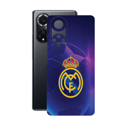 Захисна плівка StatusSKIN для Huawei Nova 9