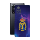 Захисна плівка StatusSKIN для Huawei Nova 9