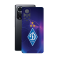 Захисна плівка StatusSKIN для Huawei Nova 9