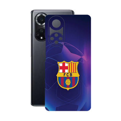 Захисна плівка StatusSKIN для Huawei Nova 9
