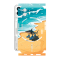 Защитная пленка StatusSKIN для Nothing Phone (2)