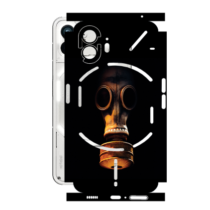 Защитная пленка StatusSKIN для Nothing Phone (2)