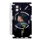 Защитная пленка StatusSKIN для Nothing Phone (2)