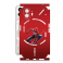 Защитная пленка StatusSKIN для Nothing Phone (2)