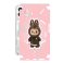 Защитная пленка StatusSKIN для Nothing Phone (2)