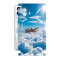 Защитная пленка StatusSKIN для Nothing Phone (2)