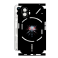 Защитная пленка StatusSKIN для Nothing Phone (2)