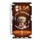 Защитная пленка StatusSKIN для Nothing Phone (2)