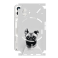 Защитная пленка StatusSKIN для Nothing Phone (2)