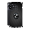 Захисна плівка StatusSKIN для OnePlus Ace 2 Pro