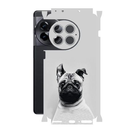 Захисна плівка StatusSKIN для OnePlus Ace 2 Pro