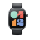 Захисна плівка StatusSKIN для Mibro Watch C4 (XPAW021)