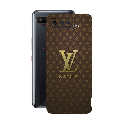 Защитная пленка StatusSKIN для Asus ROG Phone 5