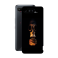 Защитная пленка StatusSKIN для Asus ROG Phone 5