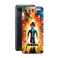 Защитная пленка StatusSKIN для Asus ROG Phone 5