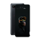 Защитная пленка StatusSKIN для Asus ROG Phone 5