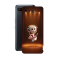 Защитная пленка StatusSKIN для Asus ROG Phone 5