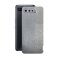 Захисна плівка StatusSKIN для Asus ROG Phone 5