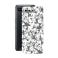 Захисна плівка StatusSKIN для Asus ROG Phone 5