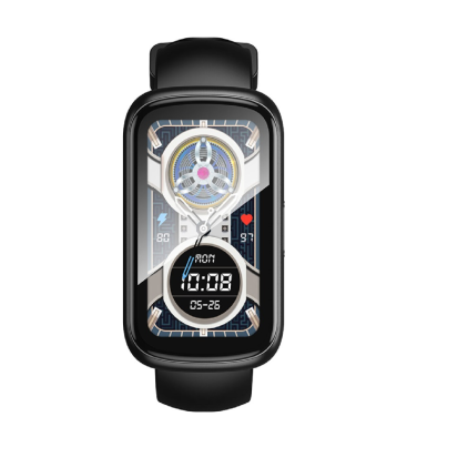 Защитная пленка StatusSKIN для Hoco Y25