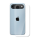 Защитная пленка StatusSKIN для Apple iPhone 17 Air