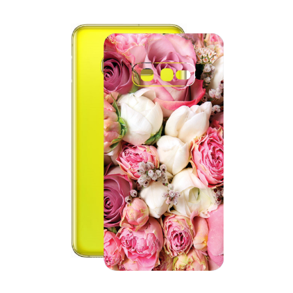 Захисна плівка StatusSKIN для Samsung Galaxy S10e (G970)